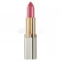 LOREAL Color Riche Satin Lip Care No. Greige Amoureux 1 pc. LOREAL Color Riche Satin Lip Care No. Greige Amoureux 1 pc.