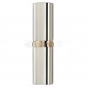 LOREAL Color Riche Satin Lip Care No. Greige Amoureux 1 pc. LOREAL Color Riche Satin Lip Care No. Greige Amoureux 1 pc.