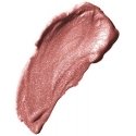 LOREAL Color Riche Satin Lip Care No. Greige Amoureux 1 pc. LOREAL Color Riche Satin Lip Care No. Greige Amoureux 1 pc.