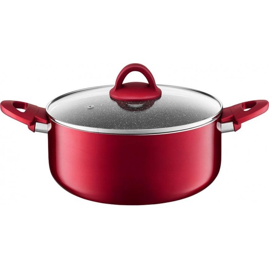 Dajar AMBITION Pot Jasper 20162 4.7l