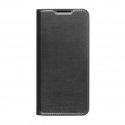 dbramante1928 Oslo - Galaxy A15 4G/5G - Black dbramante1928 Oslo - Galaxy A15 4G/5G - Black