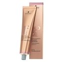 Schwarzkopf Baza Rozjaśniająca w Kremie - Lodowy Blond60 ml