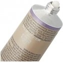 Schwarzkopf Brightening Cream Base - Ice Blonde 60 ml Schwarzkopf Brightening Cream Base - Ice Blonde 60 ml