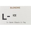 Schwarzkopf Brightening Cream Base - Ice Blonde 60 ml Schwarzkopf Brightening Cream Base - Ice Blonde 60 ml