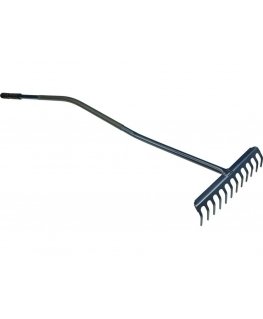 Flo 35780 rake