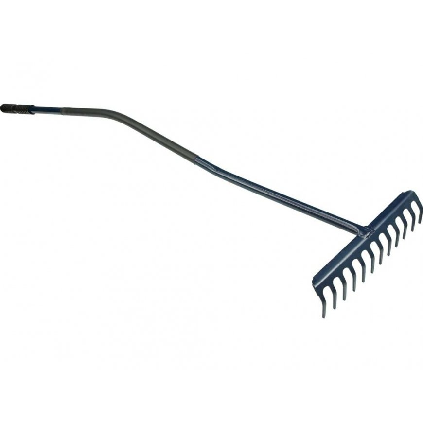 Flo 35780 rake