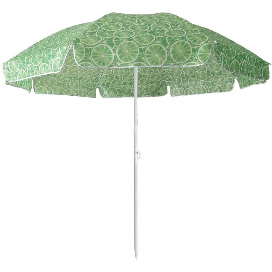 Patio Parasol garden 2.4 m