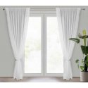 Eurofirany FIR/LUISA/B 140X270 T+TROCZEK Eurofirany FIR/LUISA/B 140X270 T+TROCZEK