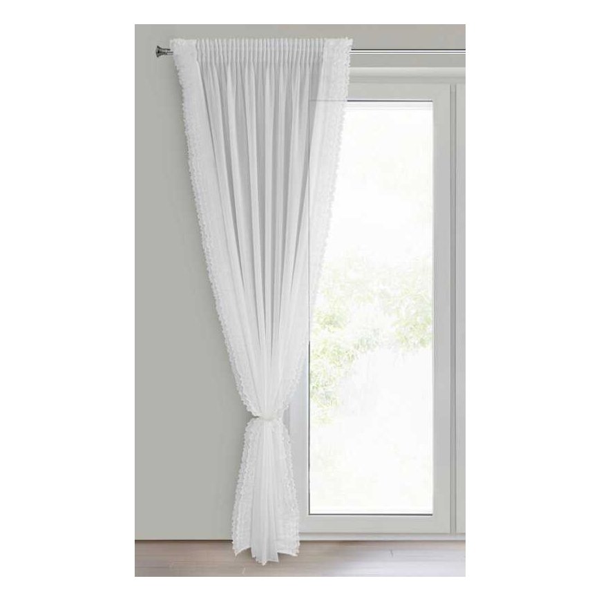 Eurofirany FIR/LUISA/B 140X270 T+TROCZEK – 2