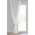 Eurofirany FIR/LUISA/B 140X270 T+TROCZEK Eurofirany FIR/LUISA/B 140X270 T+TROCZEK