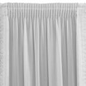 Eurofirany FIR/LUISA/B 140X270 T+TROCZEK Eurofirany FIR/LUISA/B 140X270 T+TROCZEK
