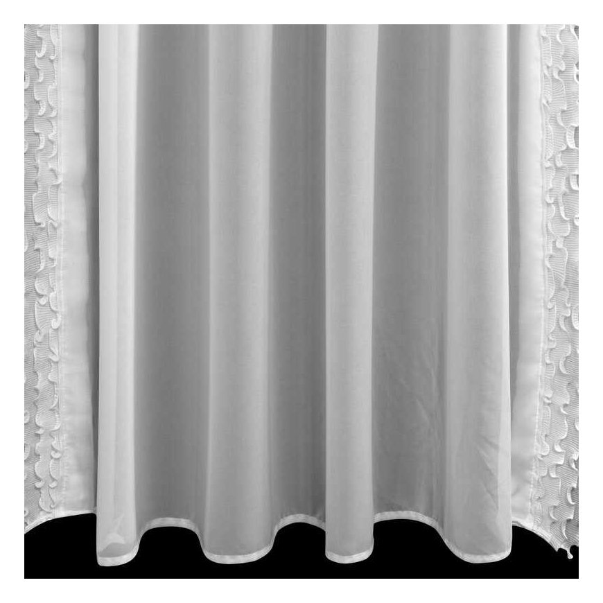 Eurofirany FIR/LUISA/B 140X270 T+TROCZEK – 5