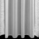 Eurofirany FIR/LUISA/B 140X270 T+TROCZEK Eurofirany FIR/LUISA/B 140X270 T+TROCZEK