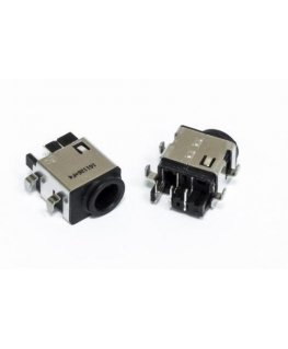 Extra Digital Power socket SAMSUNG RV510