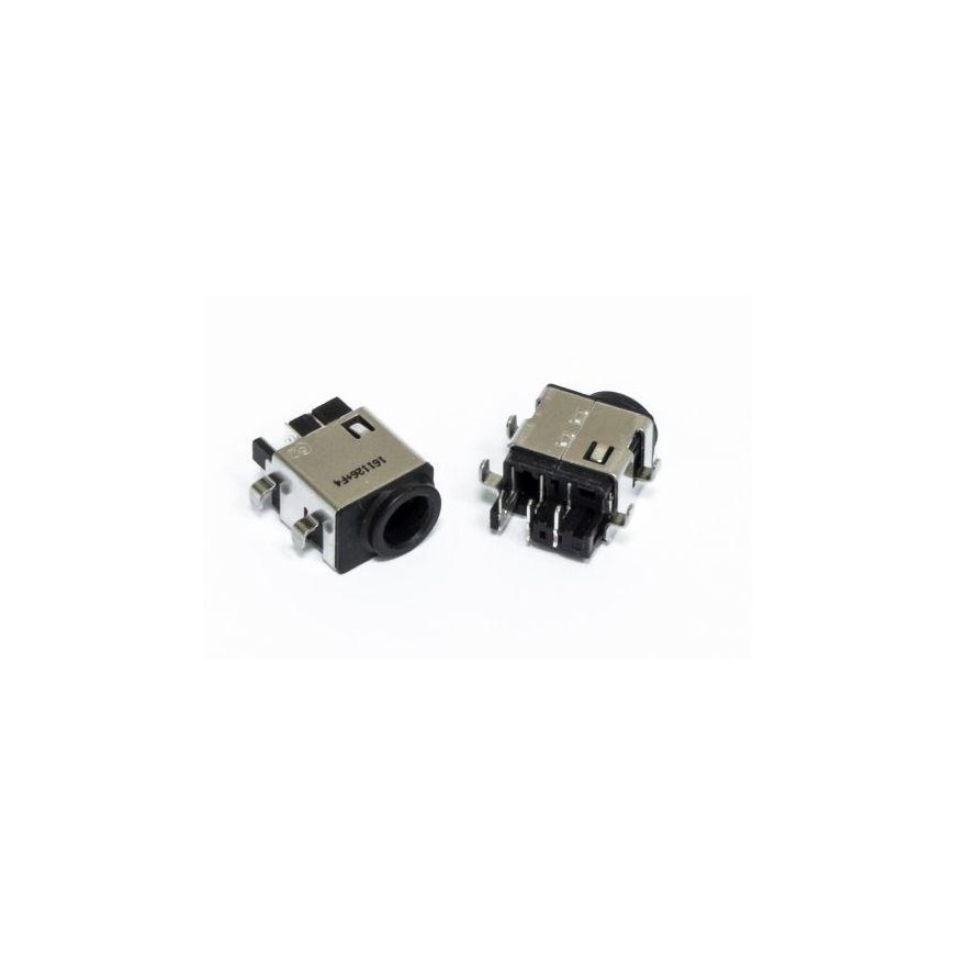 Extra Digital Power socket SAMSUNG RV510