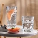 Set of 4 Estrella low glasses 305 ml PASABAHCE Set of 4 Estrella low glasses 305 ml PASABAHCE