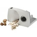 Ritter Markant 05 veitsi/viipaloija SΓ€hkΓΆ 65 W Muovi Ritter Markant 05 veitsi/viipaloija SΓ€hkΓΆ 65 W Muovi