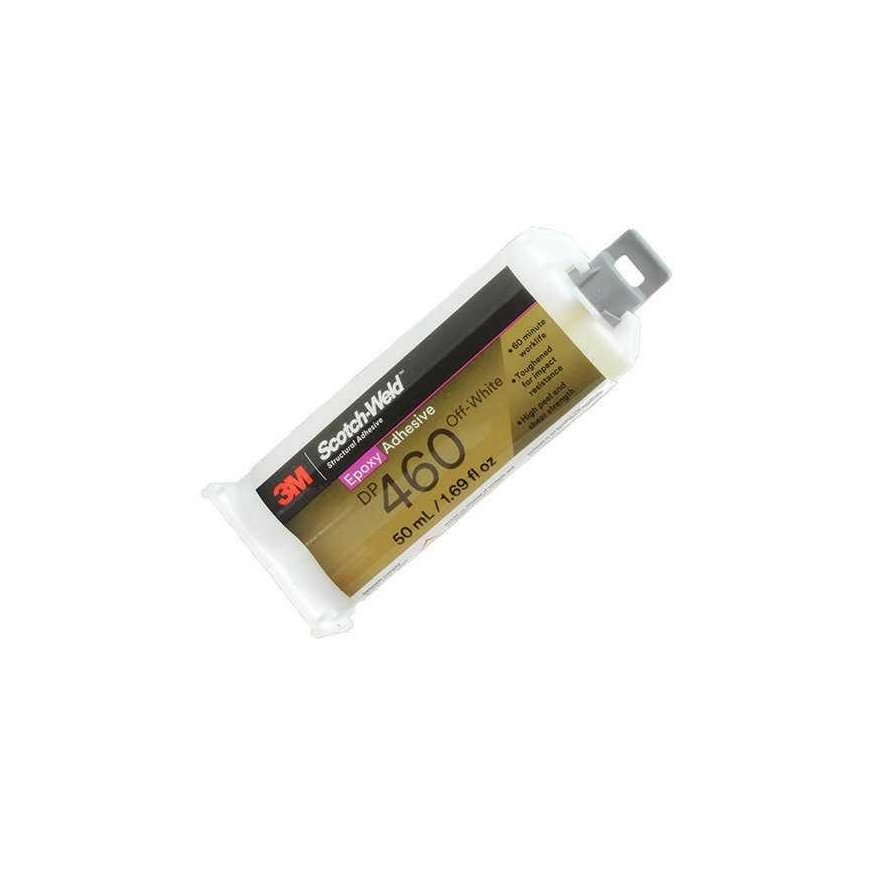 3M Glue 3M L460 50 ml