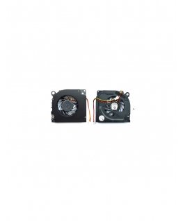 Laptop cooler DELL Latitude D620, D630