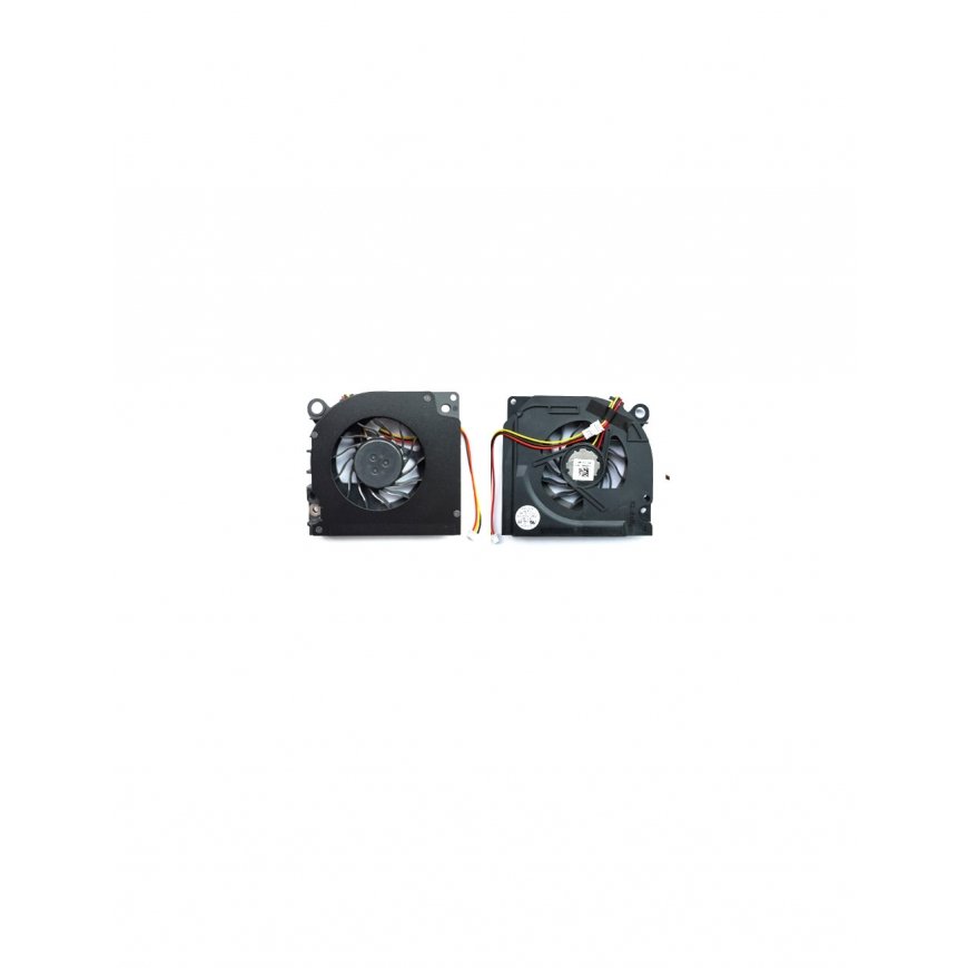 DELL Laptop cooler DELL Latitude D620