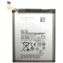 Extra Digital Baterija SAMSUNG Galaxy A70 Extra Digital Baterija SAMSUNG Galaxy A70