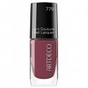 ARTDECO Art Couture Nail Lacquer kynsilakka 10 ml Punainen Kiilto ARTDECO Art Couture Nail Lacquer kynsilakka 10 ml Punainen Kiilto