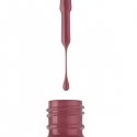 ARTDECO Art Couture Nail Lacquer nagu laka 10 ml Sarkans Spīdums ARTDECO Art Couture Nail Lacquer nagu laka 10 ml Sarkans Spīdums