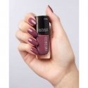 ARTDECO Art Couture Nail Lacquer 776 Red Oxide 10ml ARTDECO Art Couture Nail Lacquer 776 Red Oxide 10ml