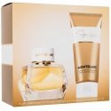 Mont Blanc Montblanc Signature Absolue EDP set for women (EDP 50 ml + Body lotion 100 ml) Mont Blanc Montblanc Signature Absolue EDP set for women (EDP 50 ml + Body lotion 100 ml)
