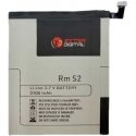Extra Digital Baterija Xiaomi Redmi S2 Extra Digital Baterija Xiaomi Redmi S2