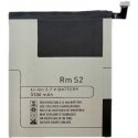 Extra Digital Battery for Xiaomi Redmi S2 Extra Digital Battery for Xiaomi Redmi S2