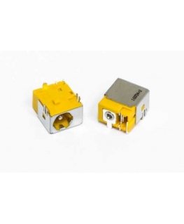 Extra Digital Power socket for ACER Aspire 5050 series, 2480, 3690