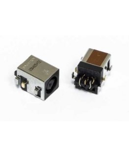 Extra Digital Maitinimo lizdas HP NC8430, NW8440, NW9440, NX7400
