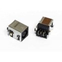 Extra Digital Power socket HP NC8430, NW8440, NW9440, NX7400 Extra Digital Power socket HP NC8430, NW8440, NW9440, NX7400