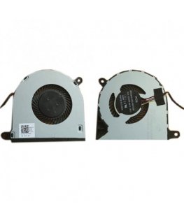 Computer cooler Dell Inspiron: 5378, 5568 ORG