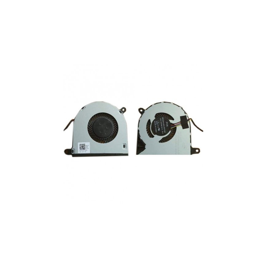 DELL Computer cooler Dell Inspiron: 5378