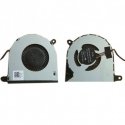 Computer cooler Dell Inspiron: 5378, 5568 ORG