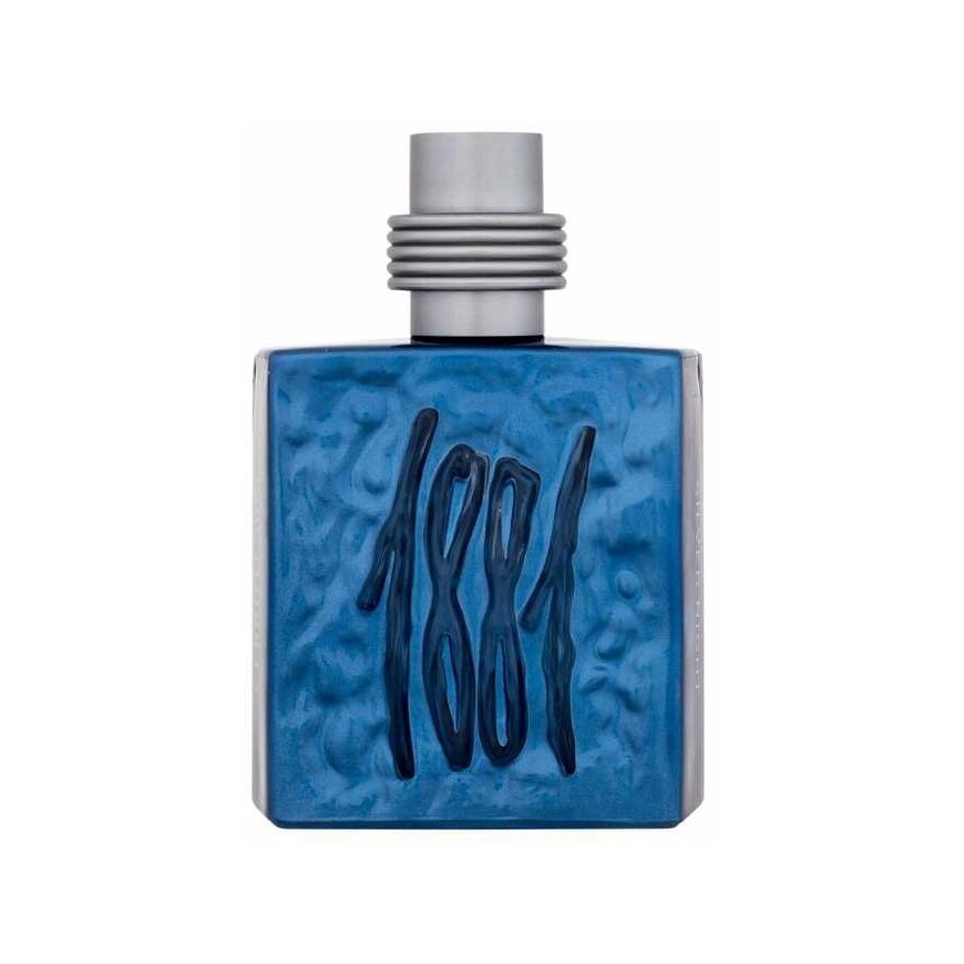 CERRUTI 1881 Nino Cerruti Cerruti 1881
