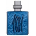 Nino Cerruti Cerruti 1881 Silver Night EDP perfume for men, 100 ml Nino Cerruti Cerruti 1881 Silver Night EDP perfume for men, 100 ml
