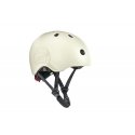 Scoot & Ride 96367 sports headwear White
