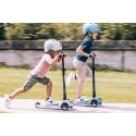 Scoot & Ride 96367 spordi peakate Valge