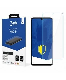 3MK ARC+ 1 tk