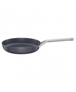 Fiskars Taiten frying pan 26cm