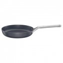 Fiskars Taiten frying pan 26cm Fiskars Taiten frying pan 26cm