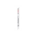 Bosch 2329871 finierzāģis/zobenzāģa asmens 100 pcs Bosch 2329871 finierzāģis/zobenzāģa asmens 100 pcs