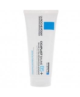 Restorative balm La Roche Posay Cicaplast B5+, 100 ml