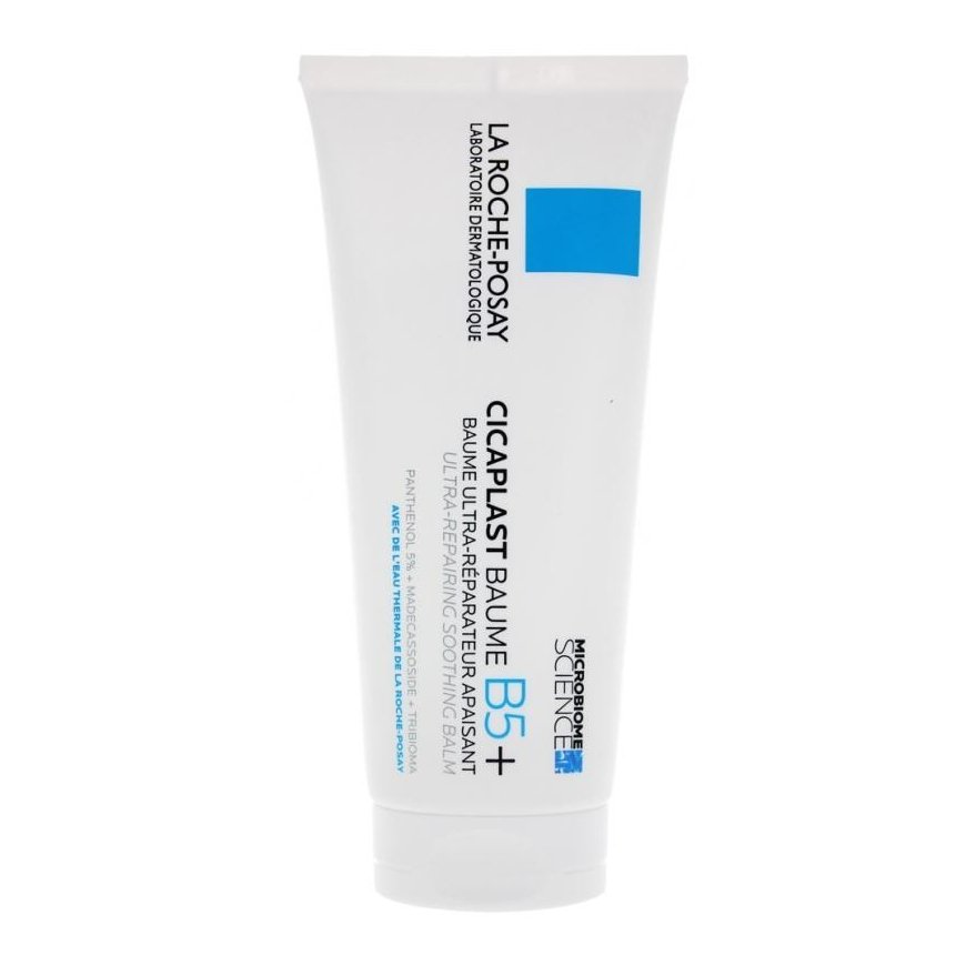 La Roche-Posay Restorative balm La Roche
