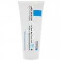 Restorative balm La Roche Posay Cicaplast B5+, 100 ml