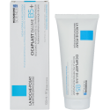 Atstatomasis balzamas La Roche Posay Cicaplast B5+, 100 ml