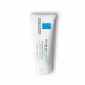 Restorative balm La Roche Posay Cicaplast B5+, 100 ml